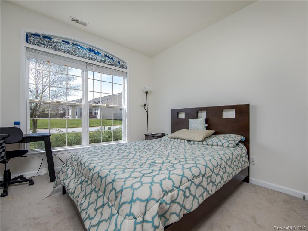 265 Yadkin Road Fletcher, NC 28732 - Photo 17 of 20