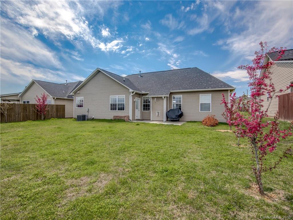 265 Yadkin Road Fletcher, NC 28732 - Photo 18 of 20