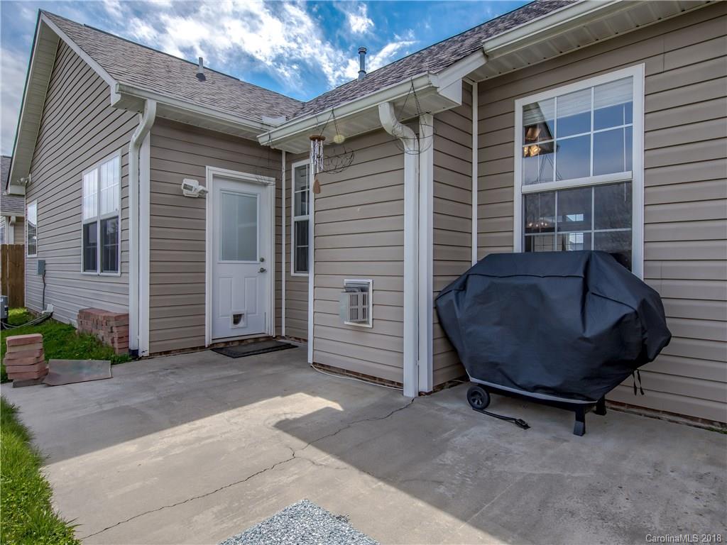 265 Yadkin Road Fletcher, NC 28732 - Photo 19 of 20