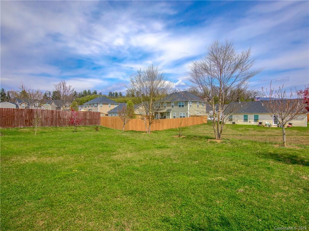 265 Yadkin Road Fletcher, NC 28732 - Photo 20 of 20