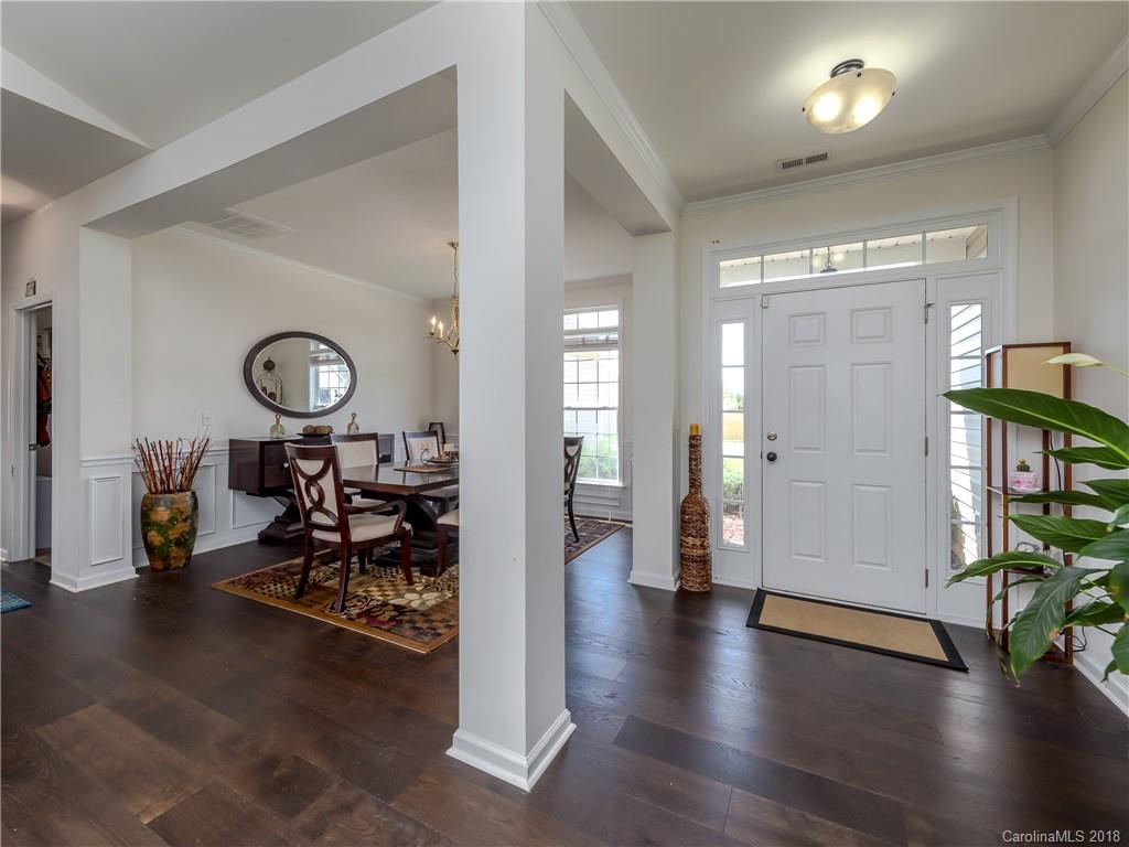 265 Yadkin Road Fletcher, NC 28732 - Photo 3 of 20