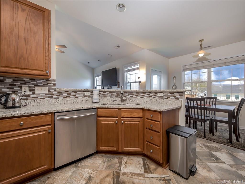 265 Yadkin Road Fletcher, NC 28732 - Photo 7 of 20