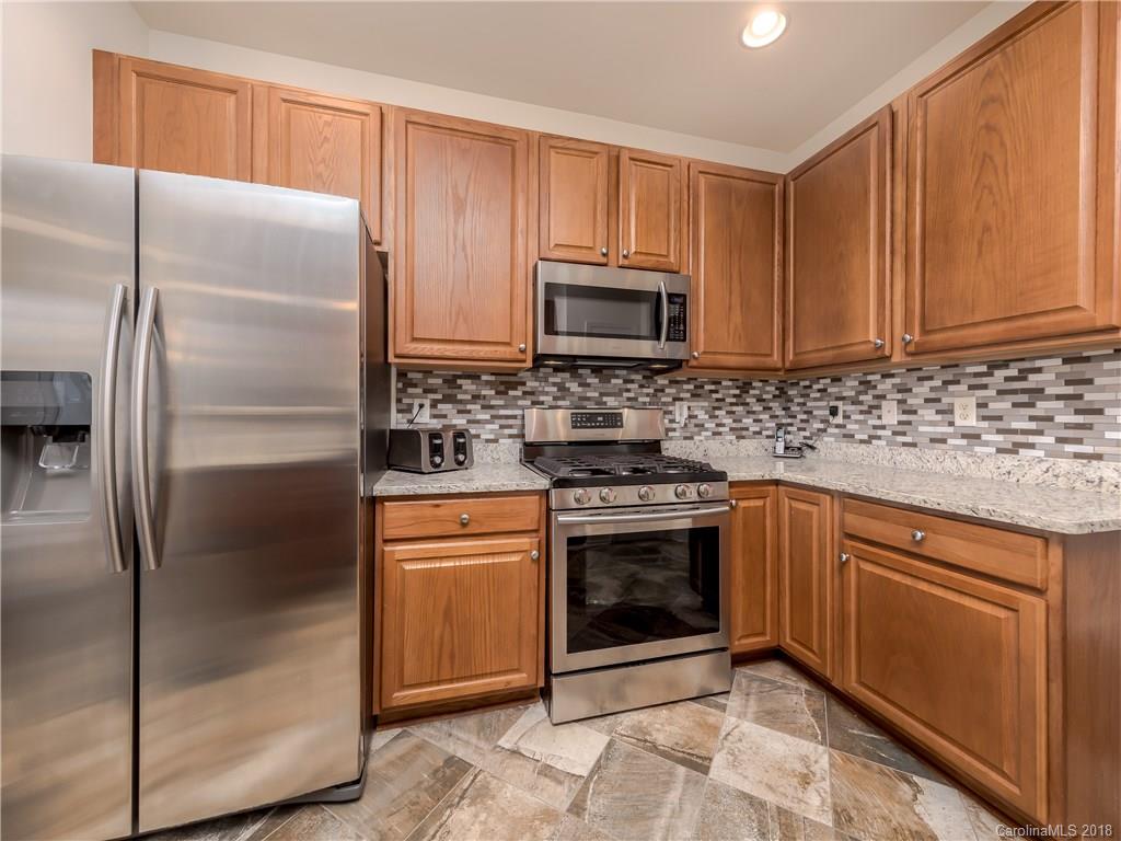 265 Yadkin Road Fletcher, NC 28732 - Photo 8 of 20