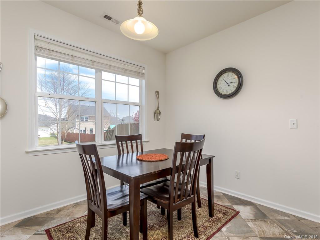 265 Yadkin Road Fletcher, NC 28732 - Photo 9 of 20