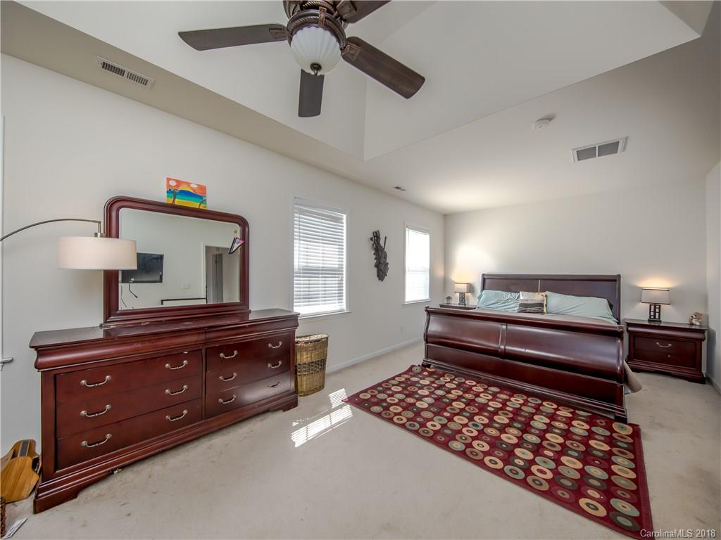 265 Yadkin Road Fletcher, NC 28732 - Photo 10 of 20