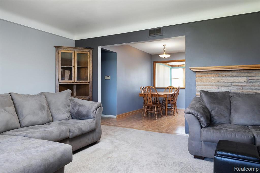 25600 21 Mile Road Chesterfield, MI 48051 - Photo 6 of 25