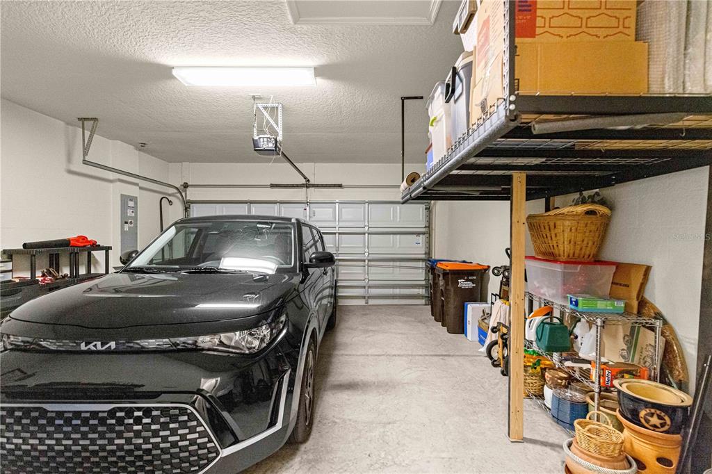 9566 Southwest 70th Loop Ocala, FL 34481 - Photo 32 of 53