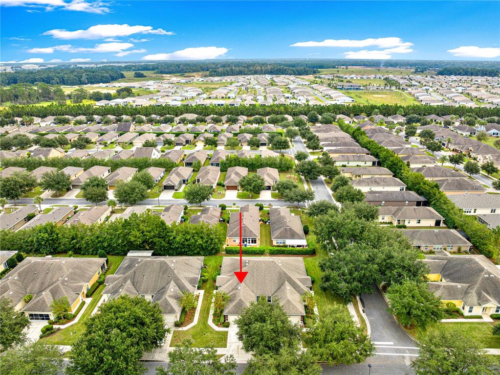 9566 Southwest 70th Loop Ocala, FL 34481 - Photo 39 of 53