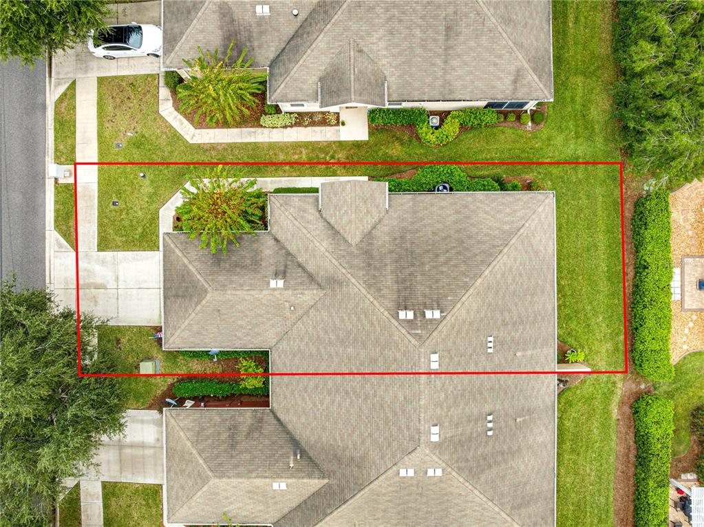 9566 Southwest 70th Loop Ocala, FL 34481 - Photo 44 of 53