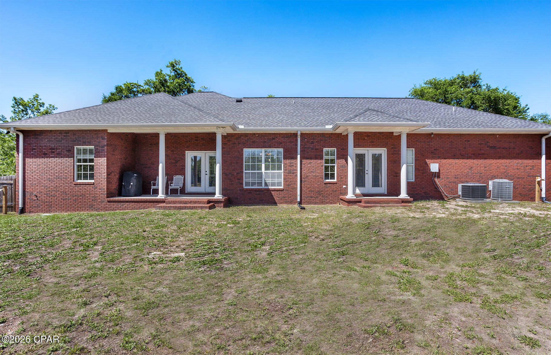 3500 High Cliff Road Southport, FL 32409 - Photo 5 of 37 Gallery Image 5