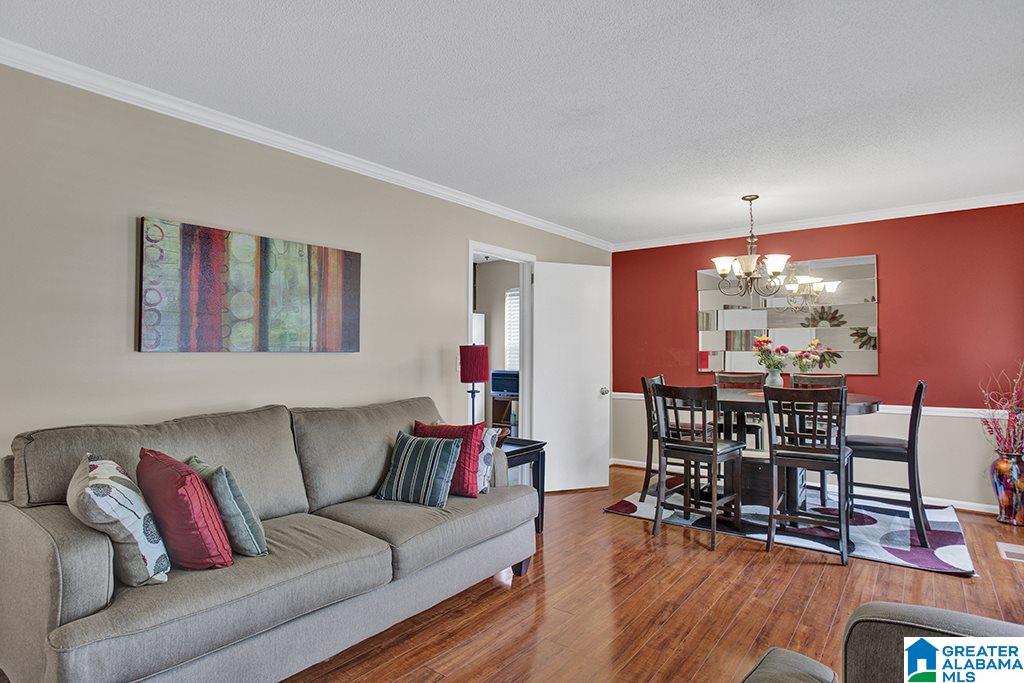 2909 Carleton Road Birmingham, AL 35215 - Photo 4 of 33