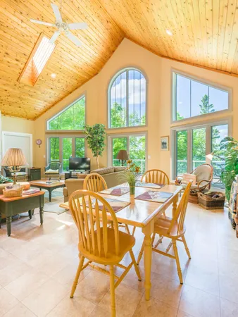 $699,900 | 27578 Ross Lake Road, Aitkin, MN 56431