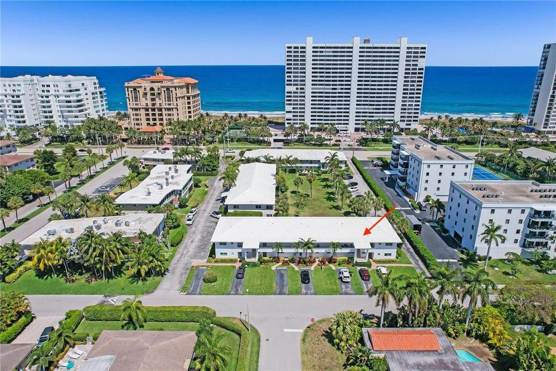 2570 Banyan Road, Unit 203 Boca Raton, FL 33432 - Photo 1 of 26 Photo 1