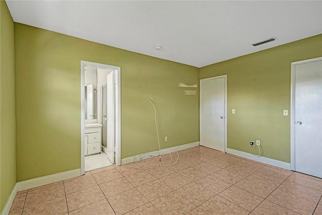2570 Banyan Road, Unit 203 Boca Raton, FL 33432 - Photo 12 of 26 Photo 12