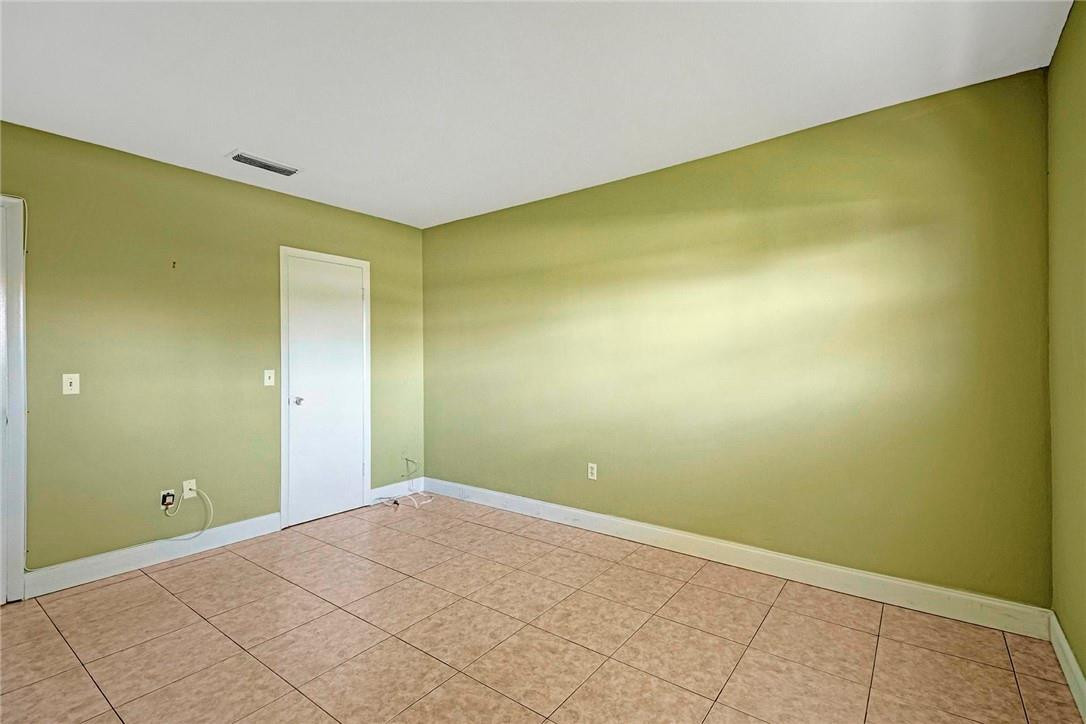 2570 Banyan Road, Unit 203 Boca Raton, FL 33432 - Photo 13 of 26 Photo 13