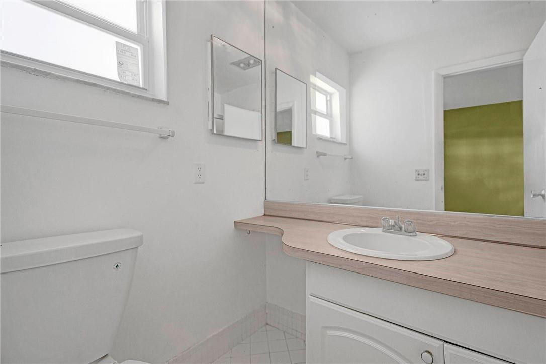 2570 Banyan Road, Unit 203 Boca Raton, FL 33432 - Photo 14 of 26 Photo 14