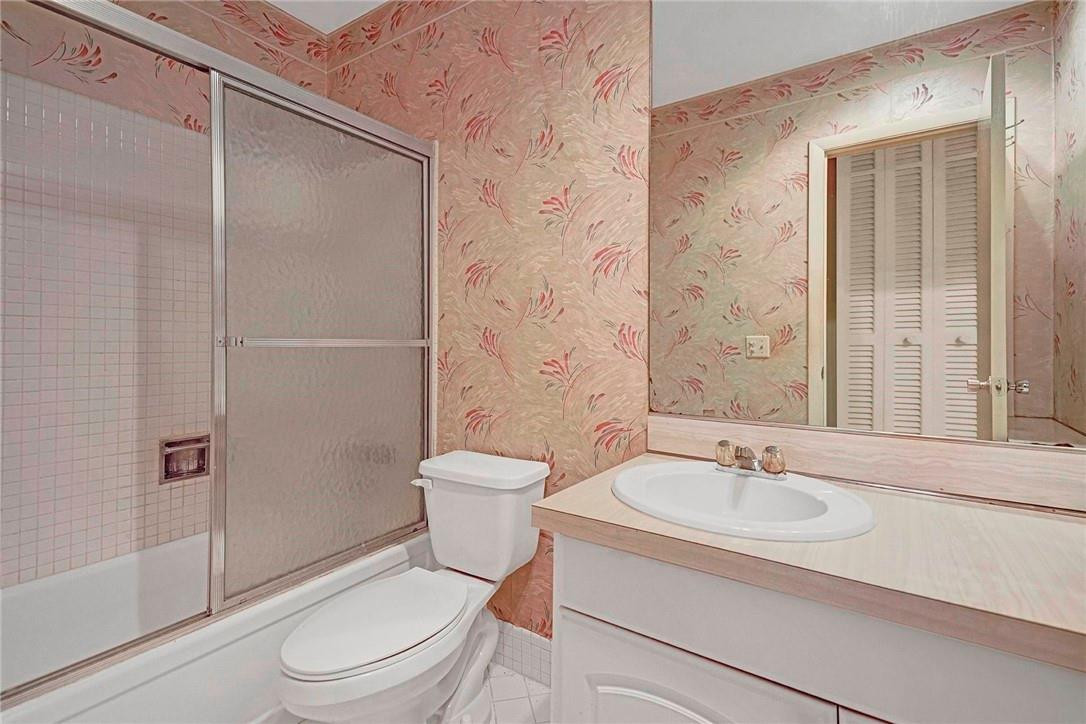 2570 Banyan Road, Unit 203 Boca Raton, FL 33432 - Photo 15 of 26 Photo 15