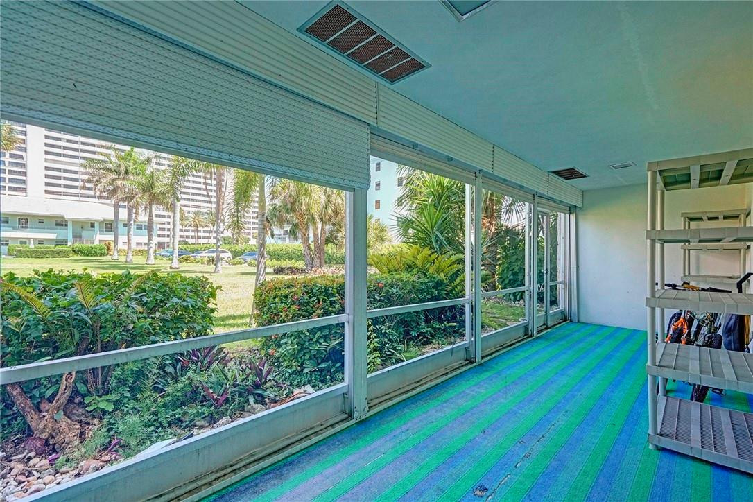 2570 Banyan Road, Unit 203 Boca Raton, FL 33432 - Photo 16 of 26 Photo 16