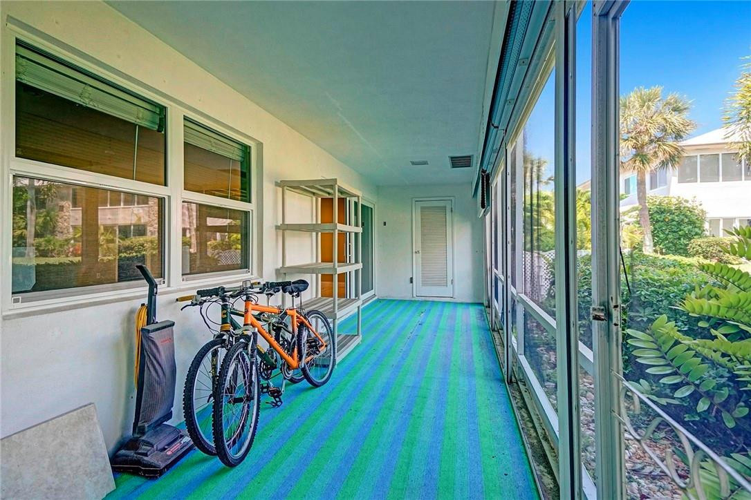 2570 Banyan Road, Unit 203 Boca Raton, FL 33432 - Photo 17 of 26 storage room
