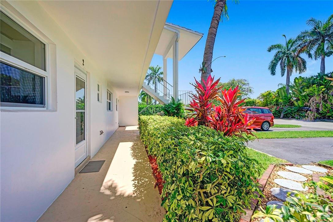 2570 Banyan Road, Unit 203 Boca Raton, FL 33432 - Photo 18 of 26 Photo 18