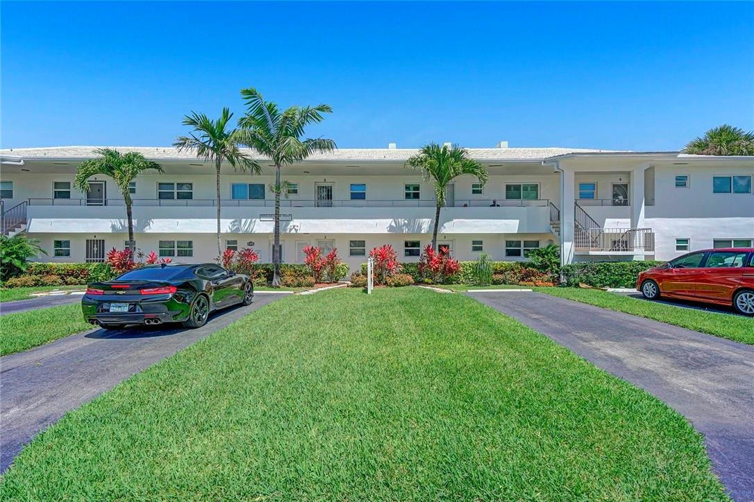 2570 Banyan Road, Unit 203 Boca Raton, FL 33432 - Photo 19 of 26 Photo 19