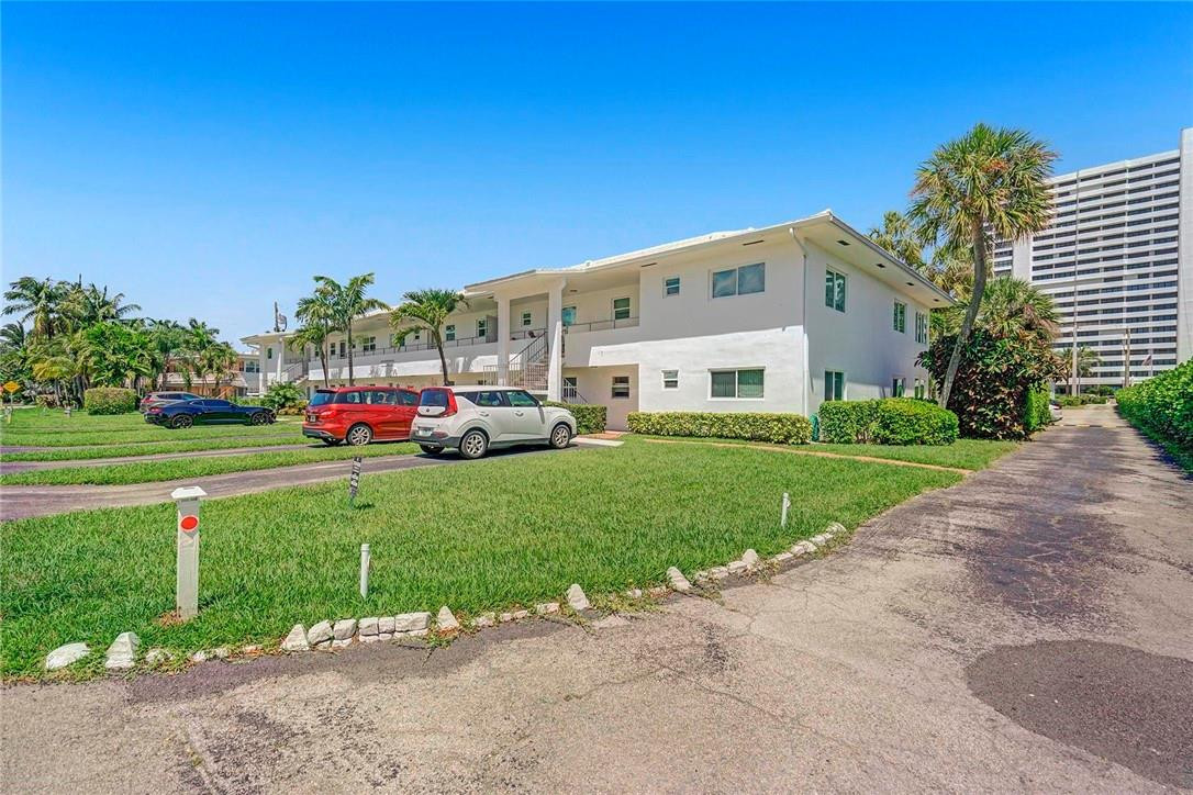 2570 Banyan Road, Unit 203 Boca Raton, FL 33432 - Photo 20 of 26 Photo 20