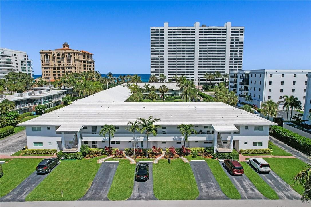 2570 Banyan Road, Unit 203 Boca Raton, FL 33432 - Photo 2 of 26 Photo 2