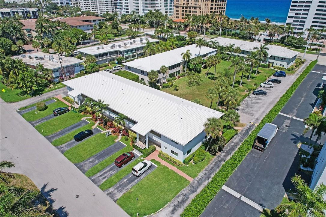 2570 Banyan Road, Unit 203 Boca Raton, FL 33432 - Photo 21 of 26 Photo 21