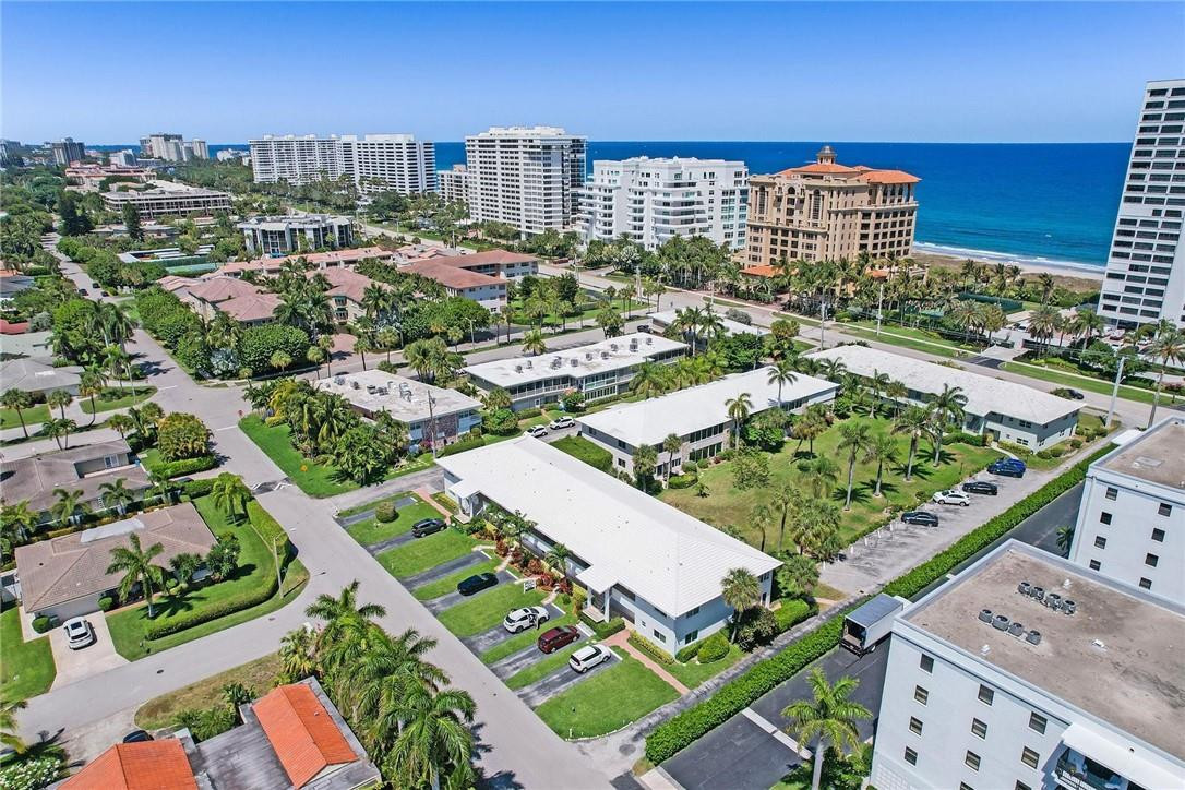 2570 Banyan Road, Unit 203 Boca Raton, FL 33432 - Photo 24 of 26 Photo 24