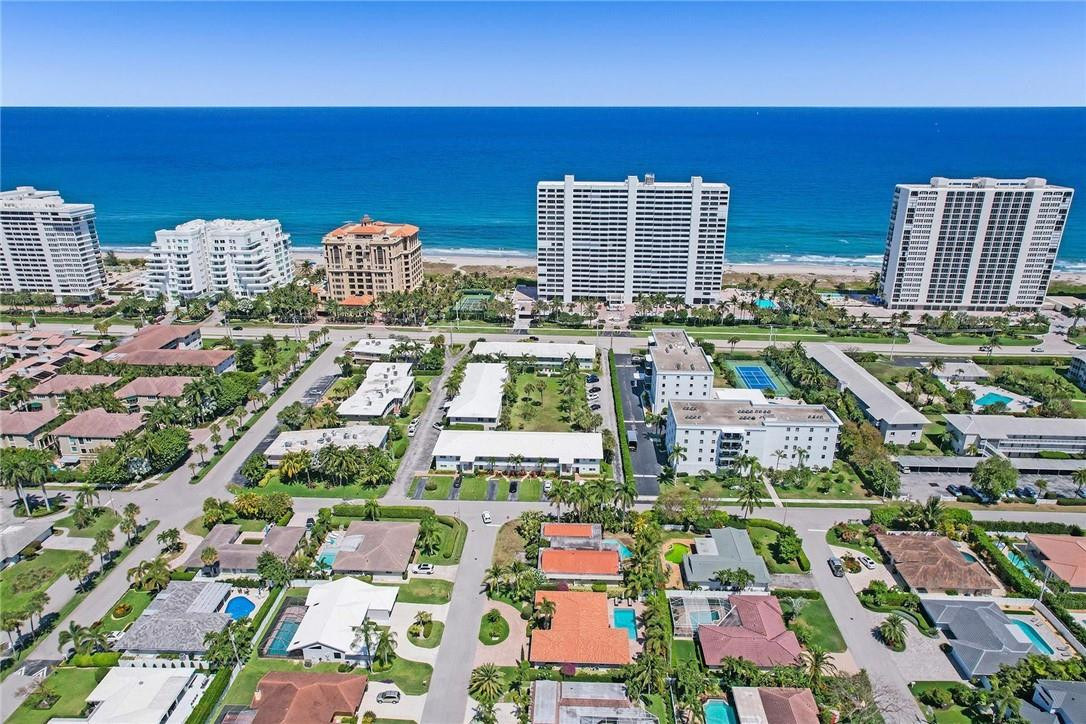 2570 Banyan Road, Unit 203 Boca Raton, FL 33432 - Photo 25 of 26 Photo 25