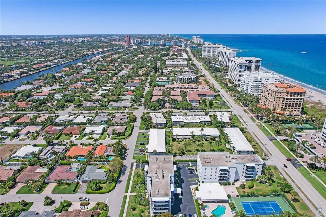 2570 Banyan Road, Unit 203 Boca Raton, FL 33432 - Photo 26 of 26 Great location