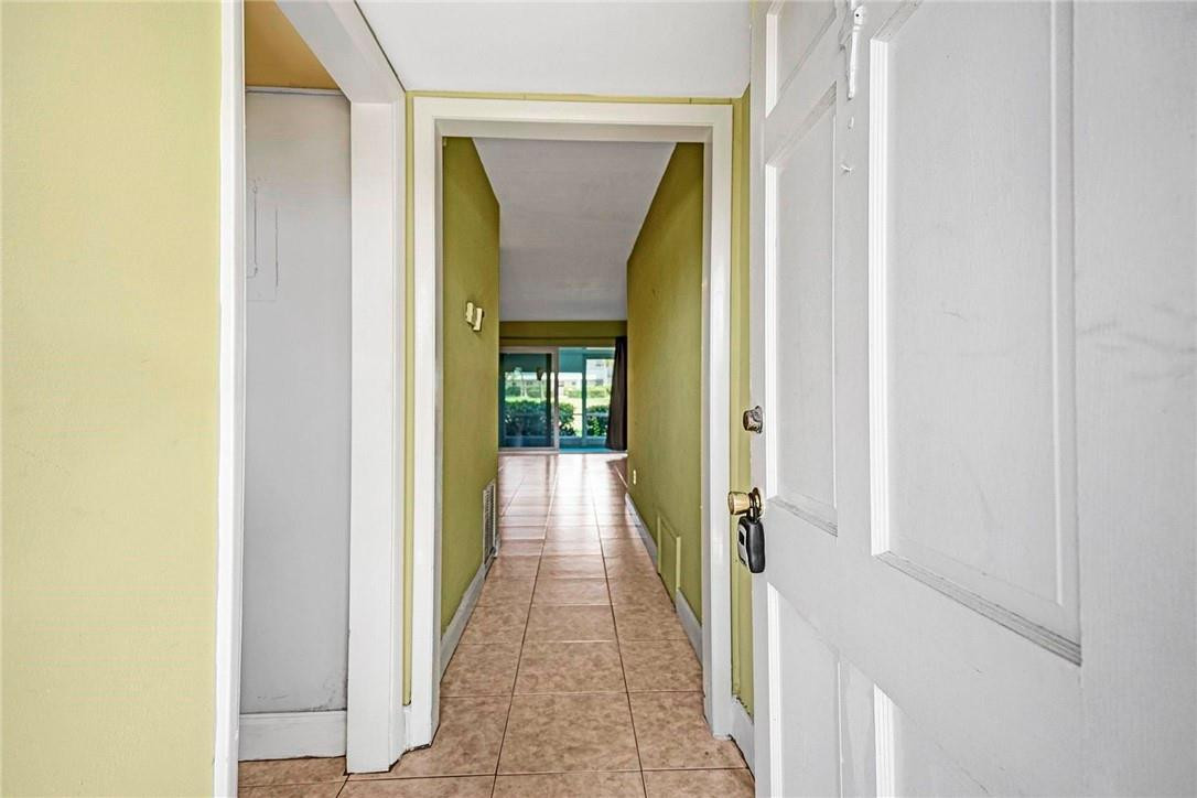 2570 Banyan Road, Unit 203 Boca Raton, FL 33432 - Photo 3 of 26 Photo 3