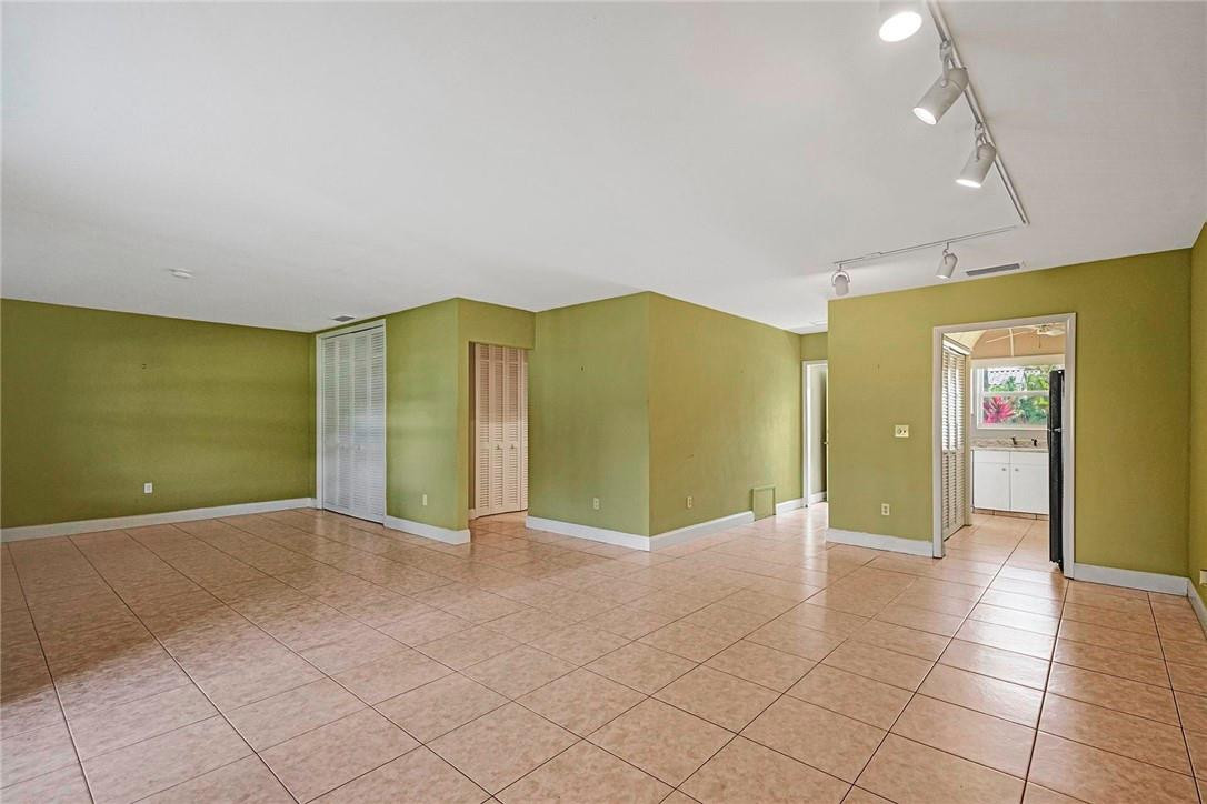 2570 Banyan Road, Unit 203 Boca Raton, FL 33432 - Photo 7 of 26 Photo 7