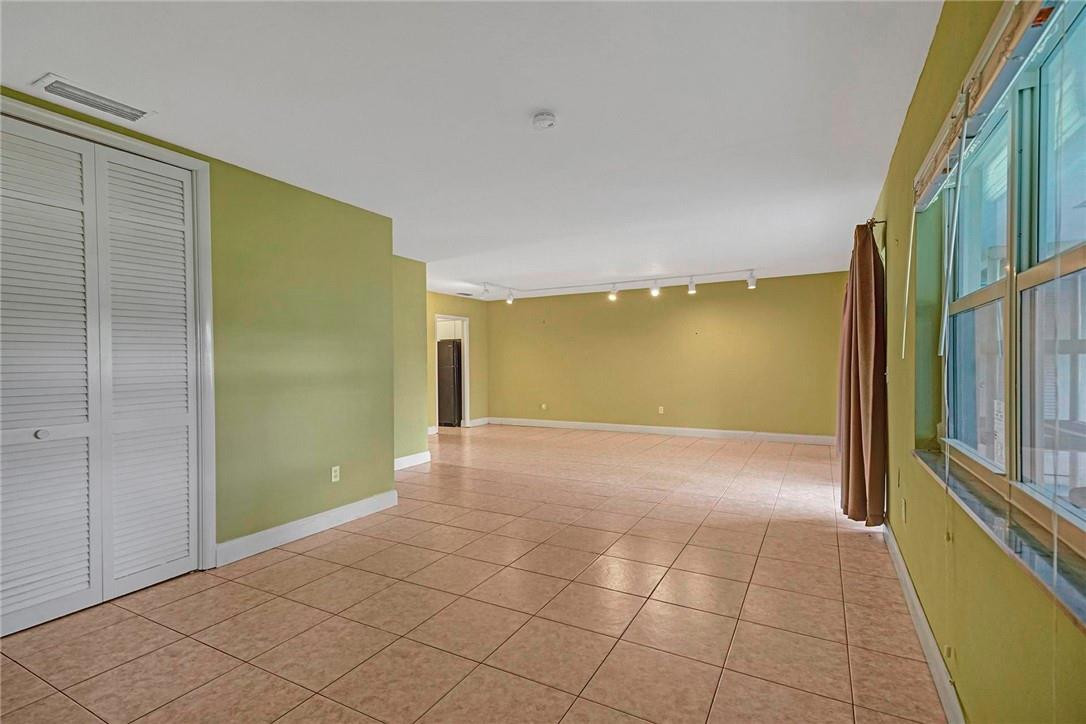 2570 Banyan Road, Unit 203 Boca Raton, FL 33432 - Photo 8 of 26 Photo 8