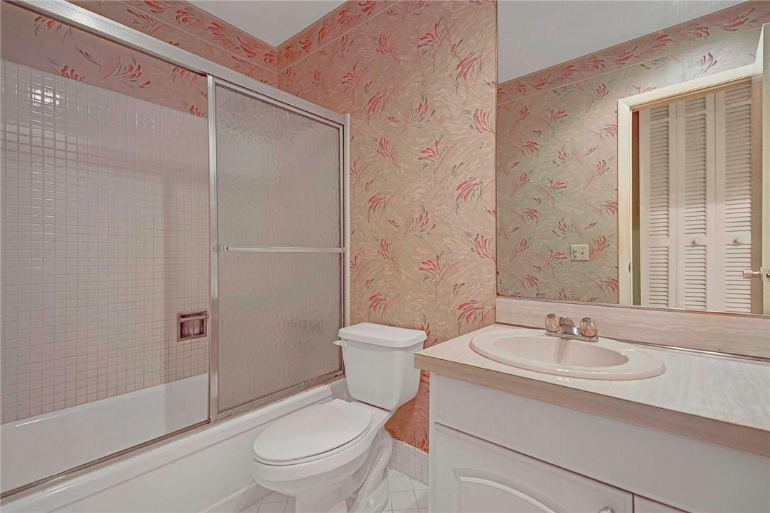 2570 Banyan Road, Unit 203 Boca Raton, FL 33432 - Photo 10 of 26 Photo 10