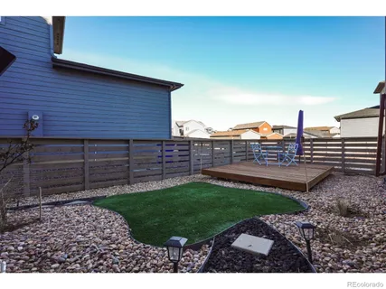 $659,000 | 8335 Big Thompson Street, Littleton, CO 80125