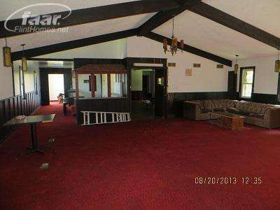 5801 West Lansing Road Perry, MI 48872 - Photo 6 of 8 20368159-5.JPG