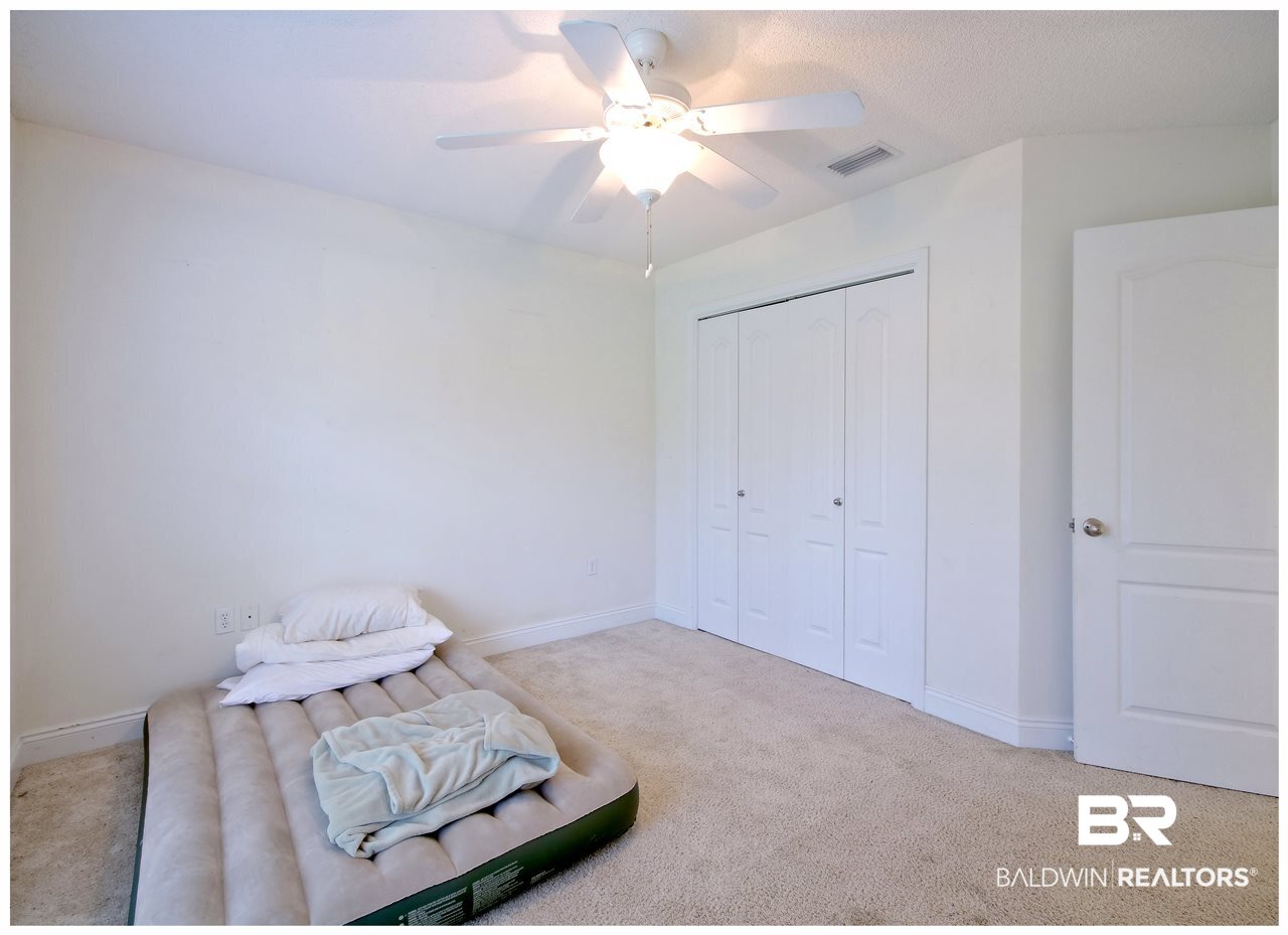 32592 Arbor Ridge Circle Lillian, AL 36549 - Photo 8 of 24
