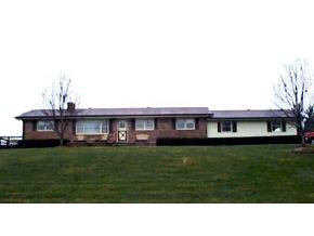 18306 Benhams Road Bristol, VA 24202 - Photo 1 of 1 Photo 1