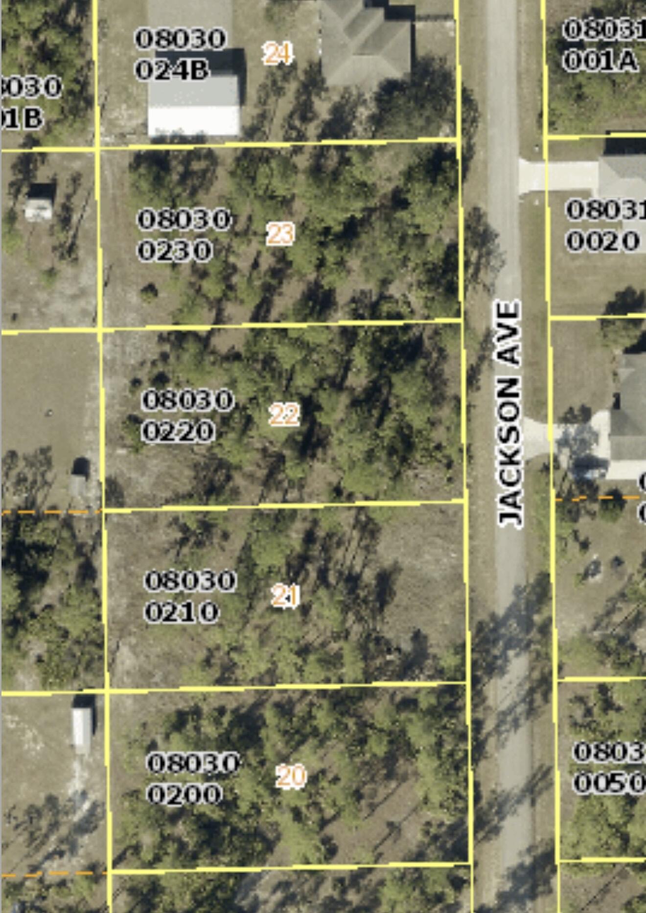 2219 Jackson Avenue Alva, FL 33920 - Photo 3 of 5 IMG_5504