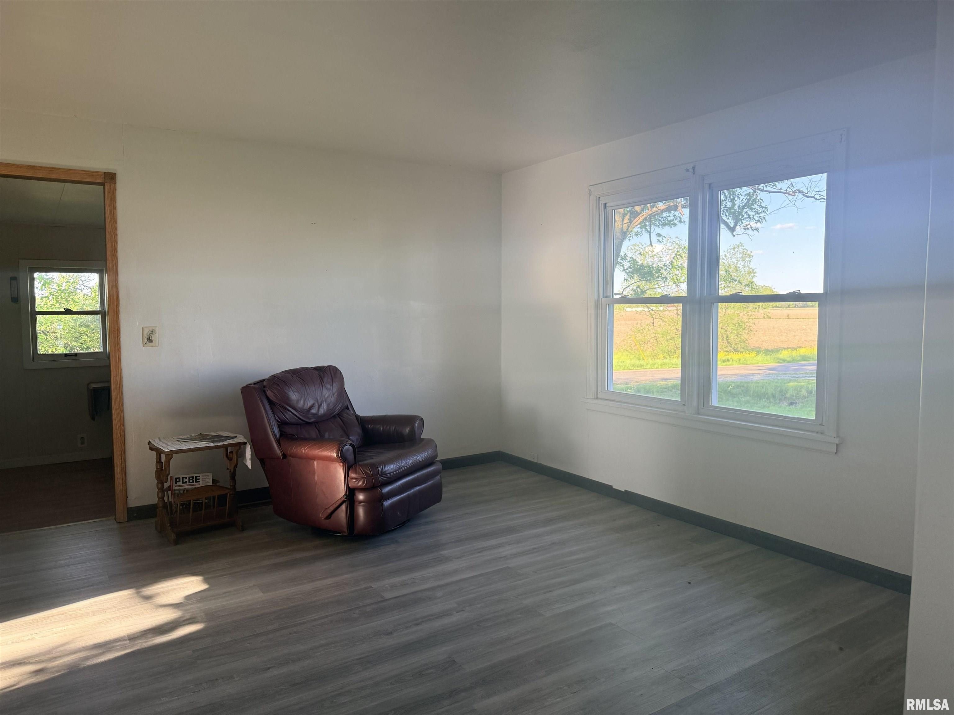 9721 East Lasswell Road Cuba, IL 61427 - Photo 14 of 28