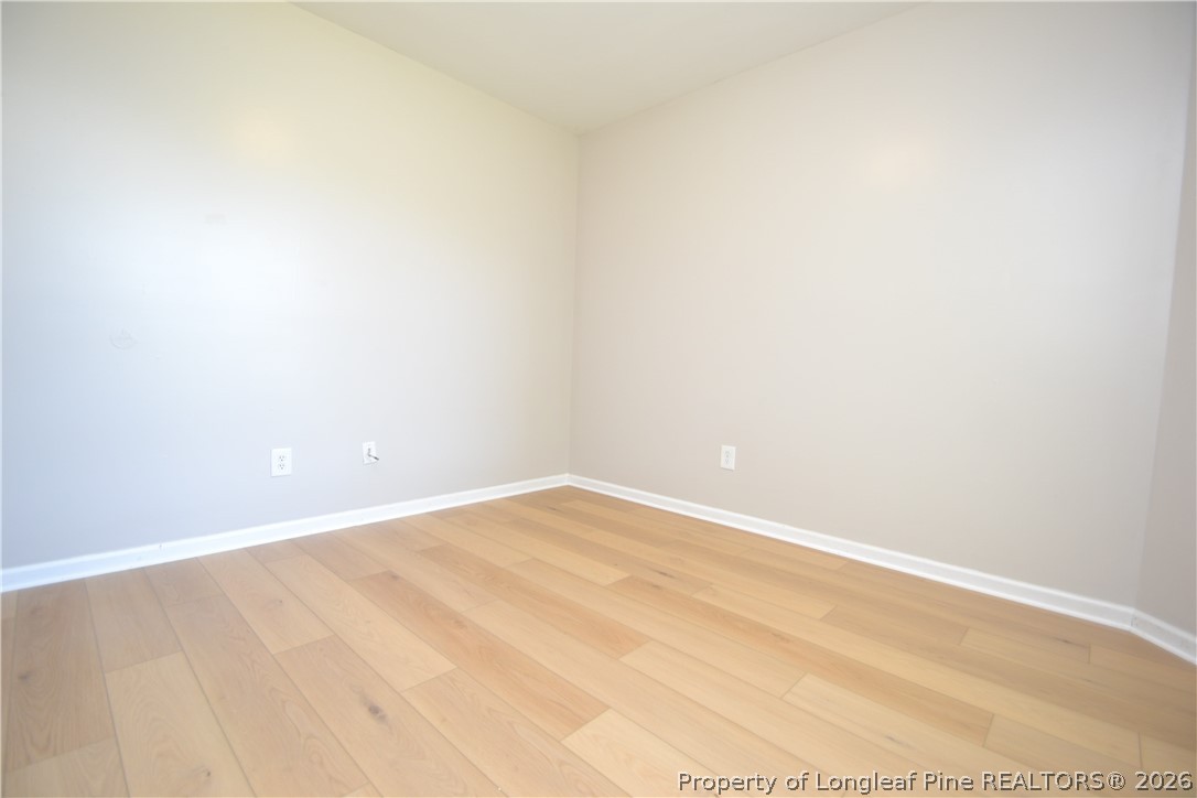 824 Cumberland Street, Unit 101 Raleigh, NC 27610 - Photo 18 of 34 Gallery Image 18