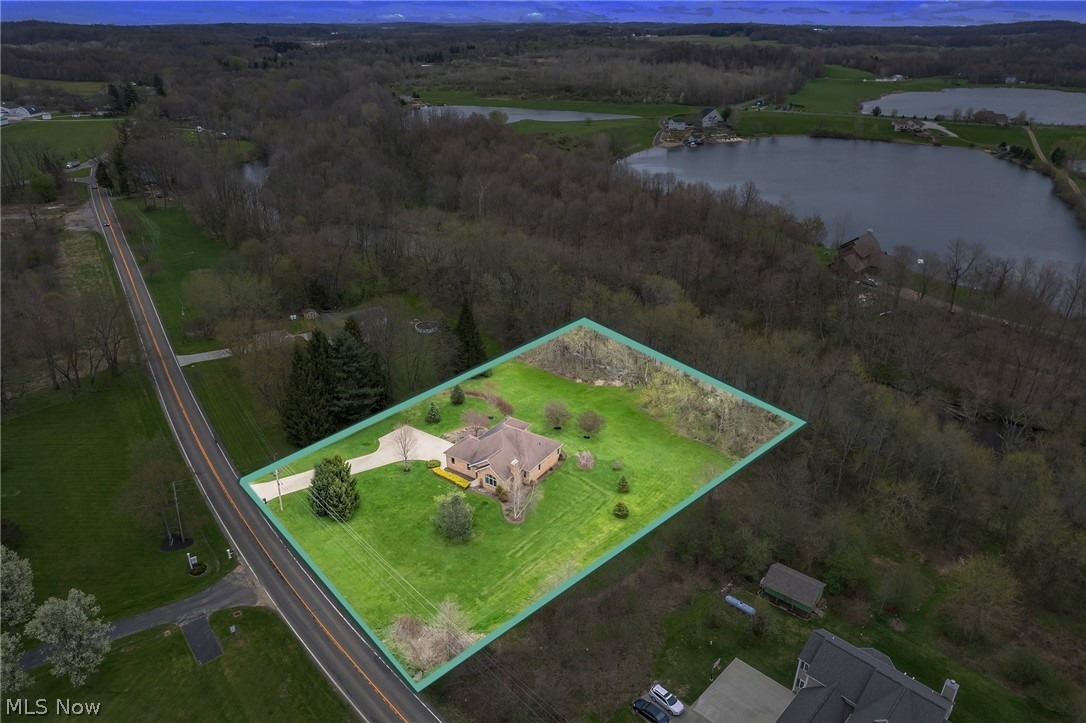 9010 Diagonal Road Streetsboro, OH 44241 - Photo 28 of 29