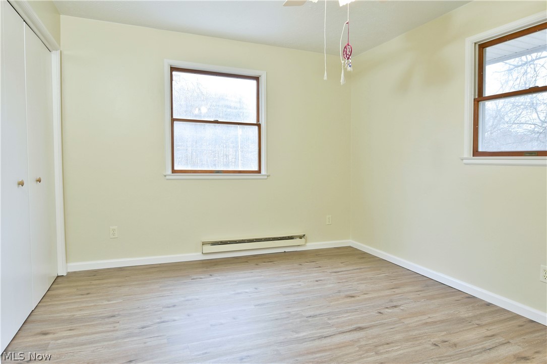 1460 Tait Road Warren, OH 44481 - Photo 23 of 35 Gallery Image 23