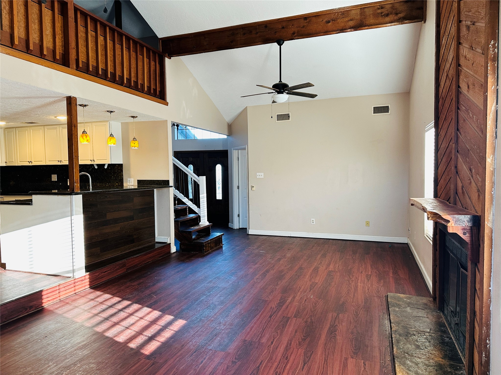 25417 Highway 6 Hempstead, TX 77445 - Photo 15 of 20