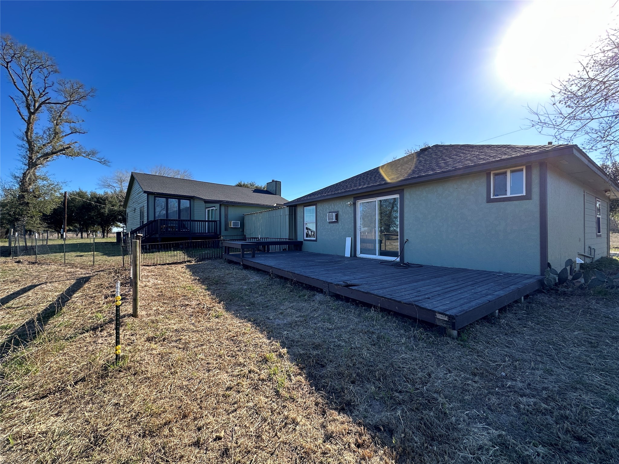 25417 Highway 6 Hempstead, TX 77445 - Photo 6 of 20