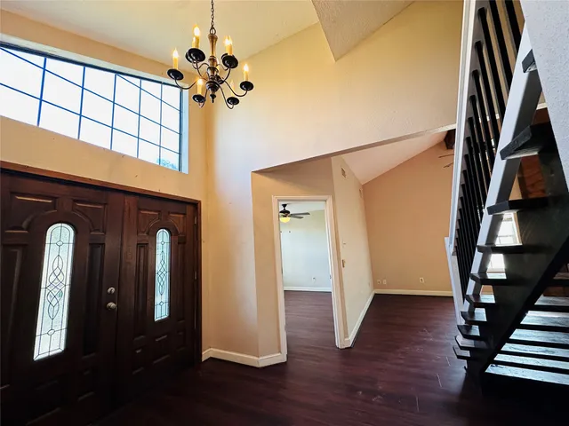 $2,500 | 25417 Highway 6, Hempstead, TX 77445