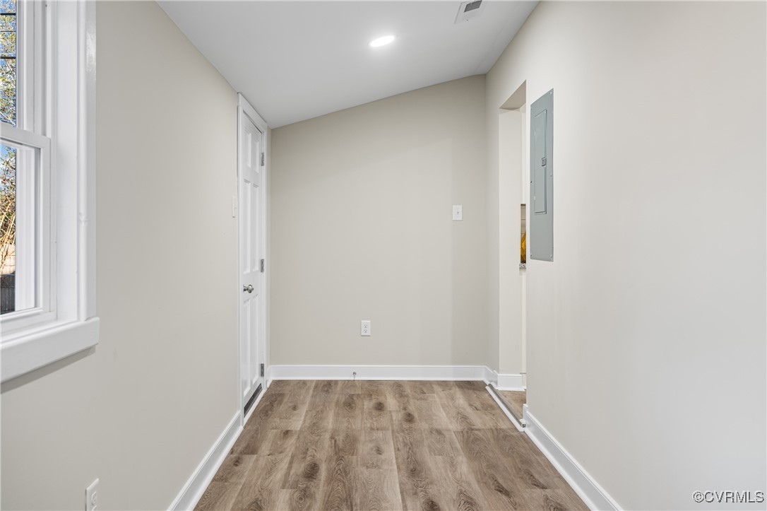 5414 Jarvis Road Richmond, VA 23224 - Photo 13 of 27 Gallery Image 13