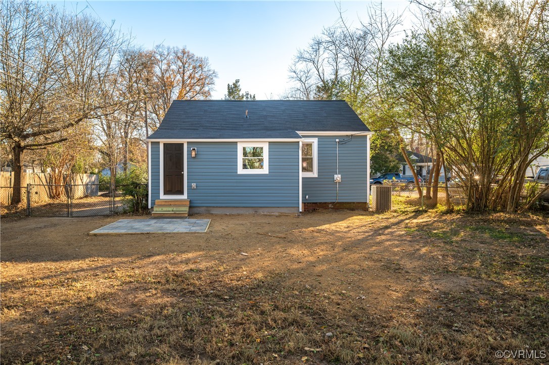 5414 Jarvis Road Richmond, VA 23224 - Photo 23 of 27 Gallery Image 23
