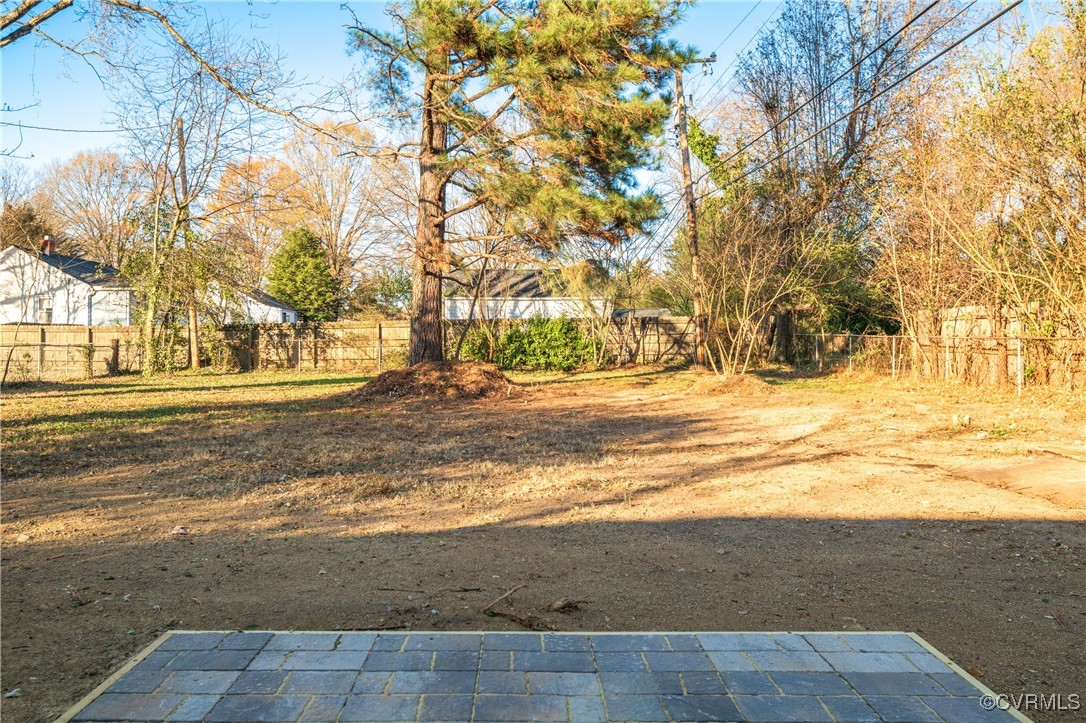 5414 Jarvis Road Richmond, VA 23224 - Photo 26 of 27 Gallery Image 26